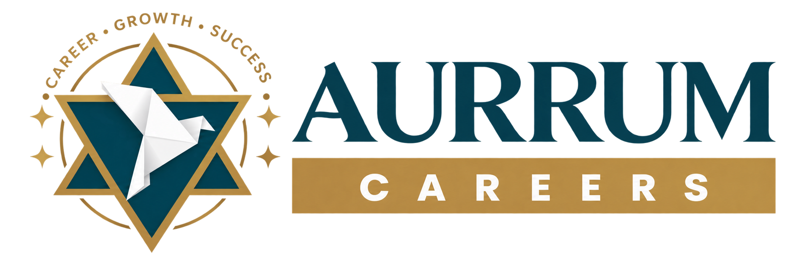 Aurrum Careers