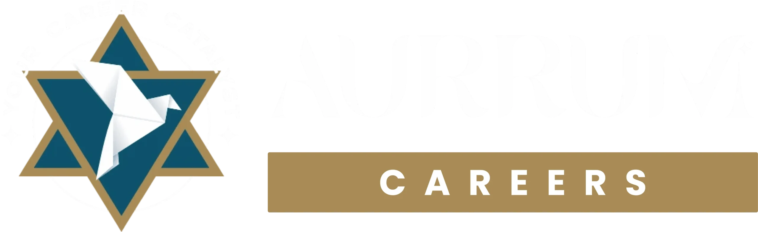 aurrumcareers.com